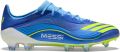 Adidas F50 Messi Elite voetbalsneakers Blauw - Blauw