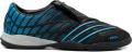 Adidas F50 Sala sneakers Zwart - Zwart