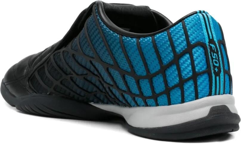 Adidas Adizero Adios OG gestreepte sneakers Wit - Foto 14