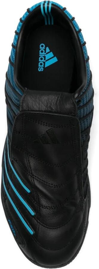 Adidas F50 Sala sneakers Zwart - Foto 4