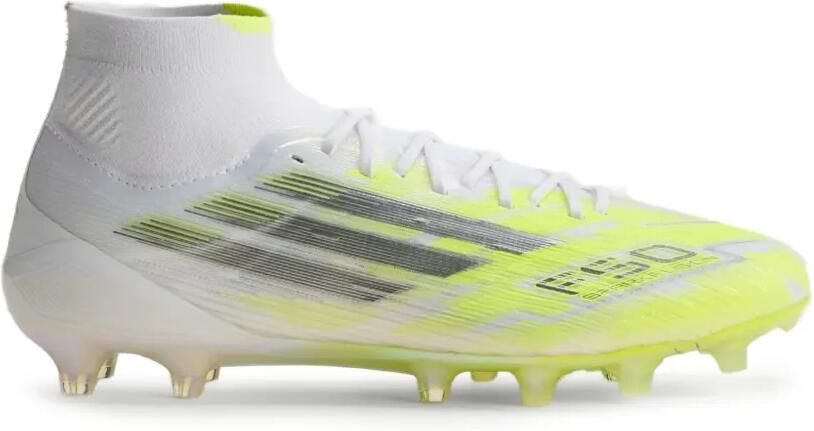 Adidas Predator League sneakers met omslag Roze - Foto 7