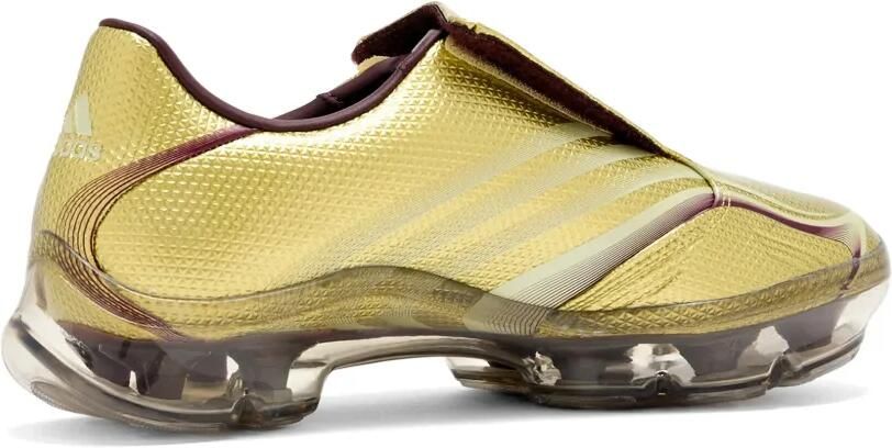 Adidas Adizero Adios OG gestreepte sneakers Wit - Foto 19