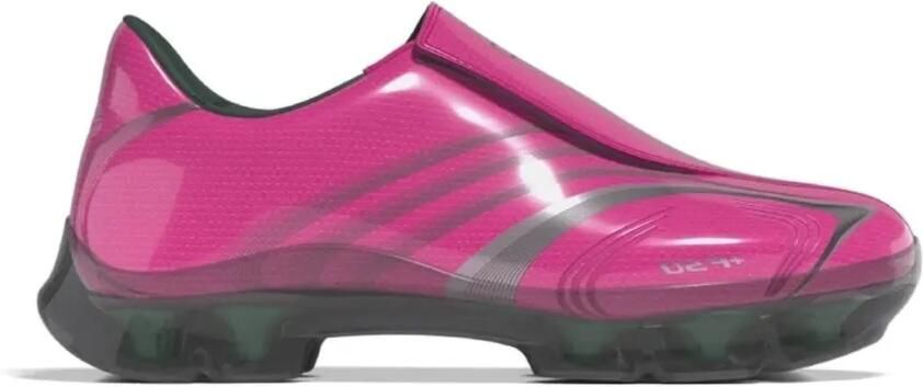 Adidas F50 Walkable sneakers Roze