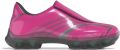Adidas F50 Walkable sneakers Roze - Roze