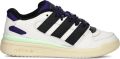 Adidas Forum 2000 sneakers Wit - Wit