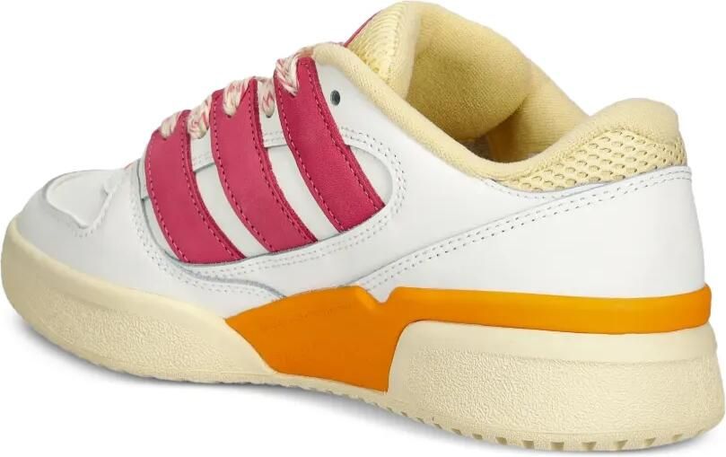 Adidas Forum 2000 sneakers Wit - Foto 2