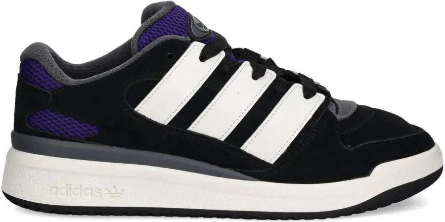 Adidas Adi Racer low-top sneakers Blauw - Foto 7