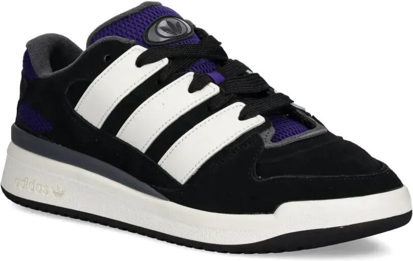 Adidas Adi Racer low-top sneakers Blauw - Foto 6