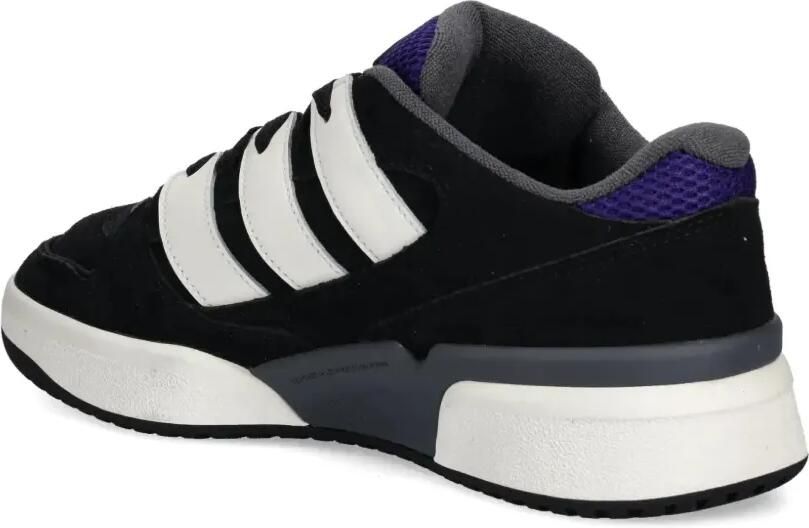 Adidas Adi Racer low-top sneakers Blauw - Foto 5