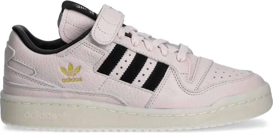 Adidas Forum 84 sneakers Roze