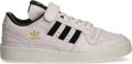 Adidas Forum 84 sneakers Roze - Roze
