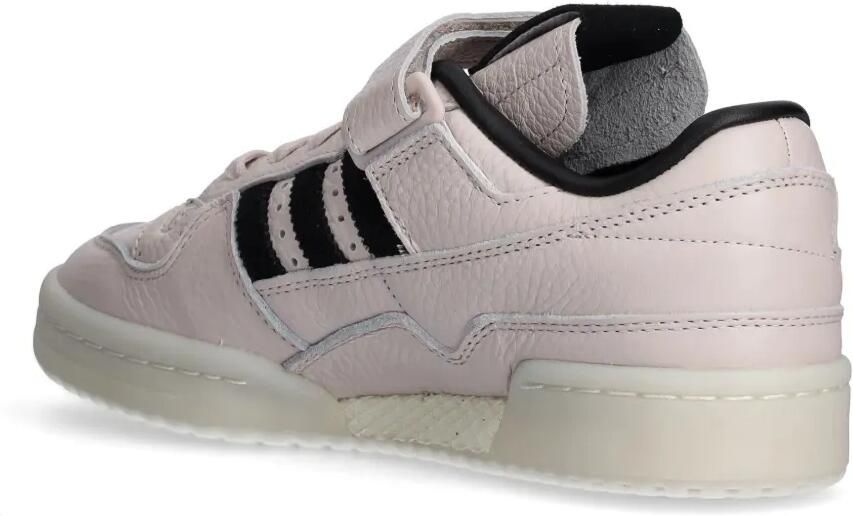 Adidas Forum 84 sneakers Roze - Foto 2