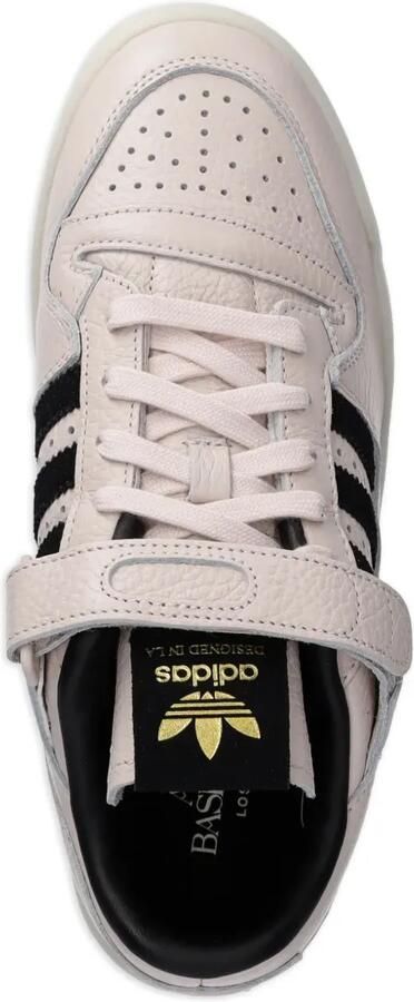 Adidas Forum 84 sneakers Roze - Foto 3