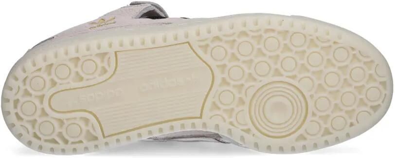 Adidas Forum 84 sneakers Roze - Foto 4