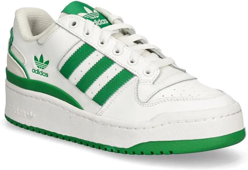 Adidas Forum Bold low-top sneakers Wit - Foto 2