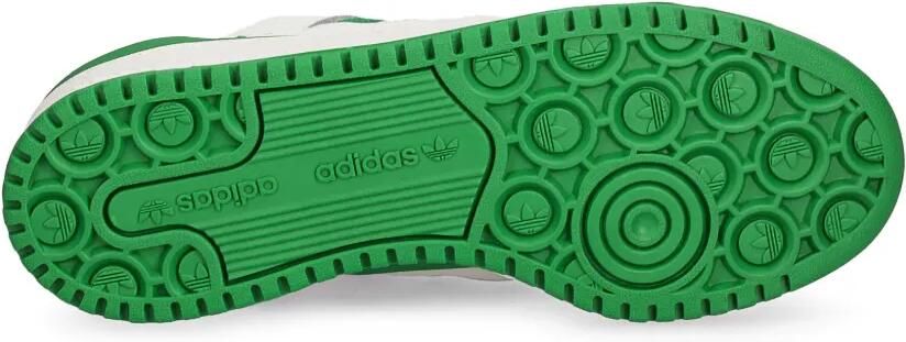 Adidas Forum Bold low-top sneakers Wit - Foto 5