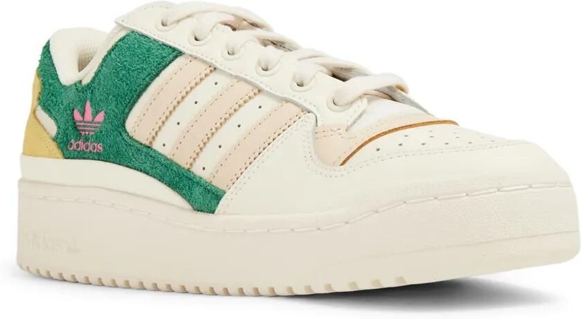 Adidas x Yohji Yamamoto Qisan Y-3 gebreide sneakers Zwart - Foto 5