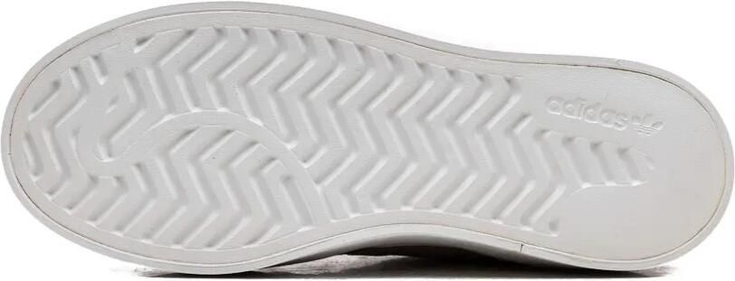 Adidas Ultra Boost 1.0 DNA "Cloud White Green" sneakers Wit - Foto 10
