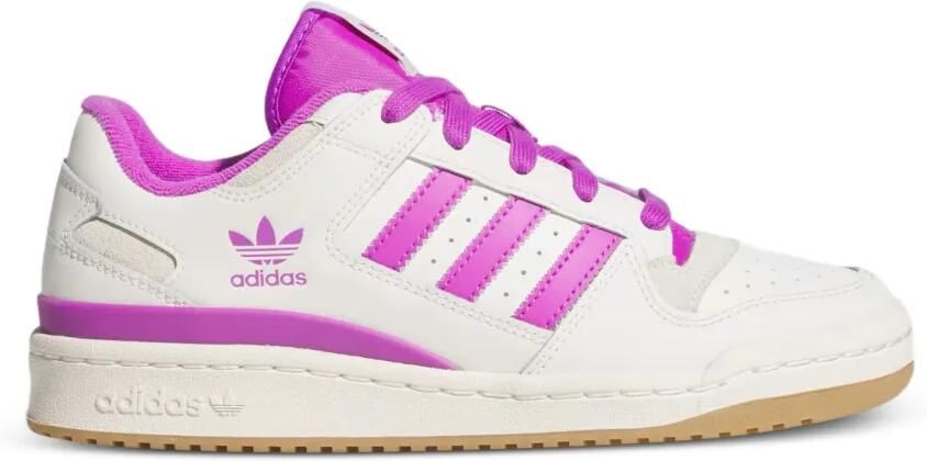 Adidas Club América Samba sneakers Blauw - Foto 4