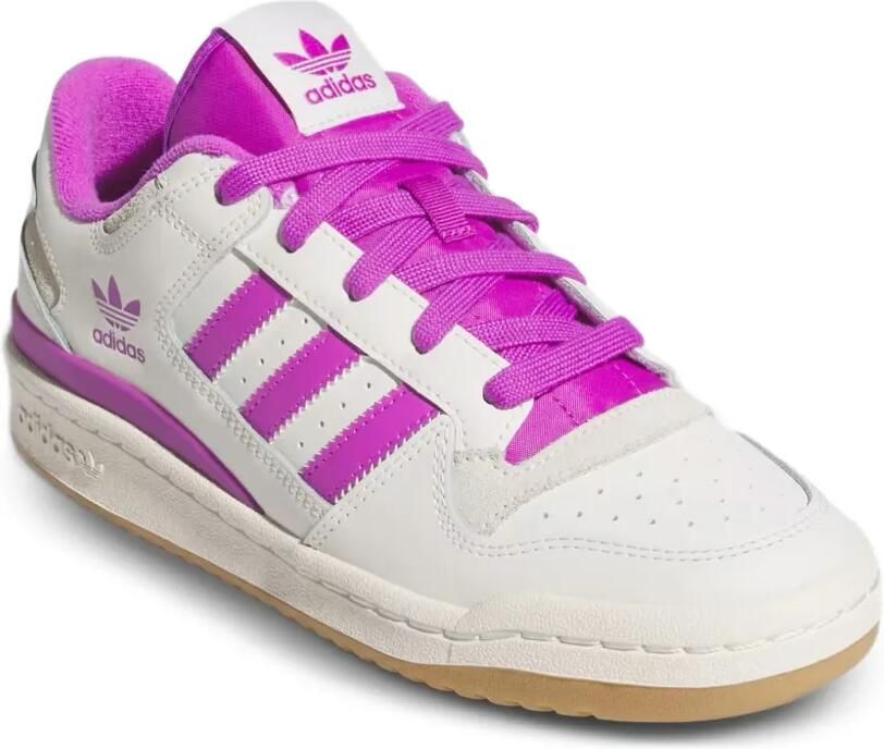 Adidas Club América Samba sneakers Blauw - Foto 2