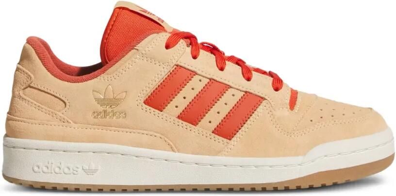 Adidas Forum2000 BzRP sneakers Beige