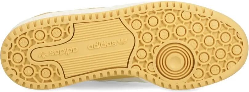 Adidas Forum Low CL sneakers Wit - Foto 5