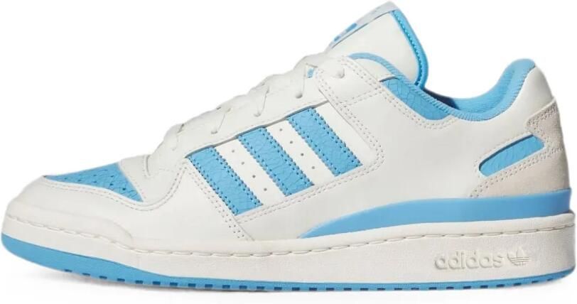 Adidas XLG Runner Deluxe sneakers Zwart - Foto 3