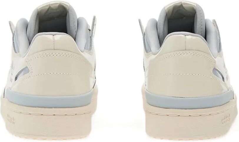 Adidas Forum Low sneakers Beige - Foto 3