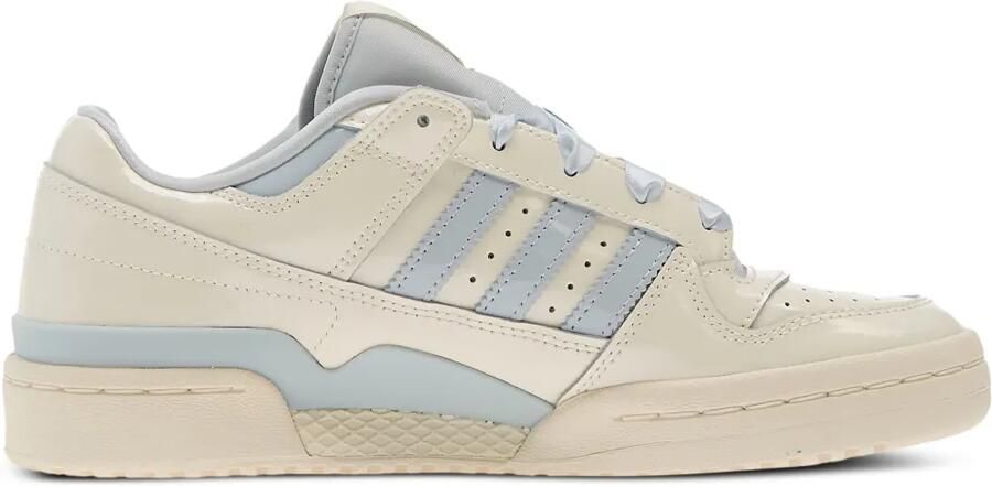 Adidas Forum Low sneakers Beige - Foto 2