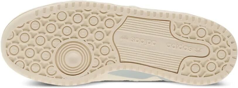 Adidas Forum Low sneakers Beige - Foto 5