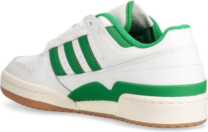 Adidas Forum Low sneakers Wit - Foto 2