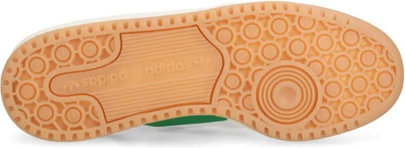 Adidas Forum Low sneakers Wit - Foto 5