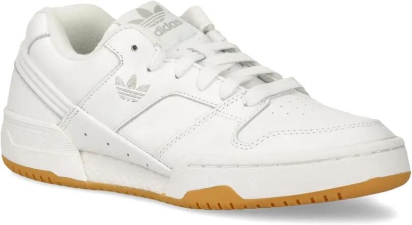 Adidas Forum Low sneakers Wit - Foto 2