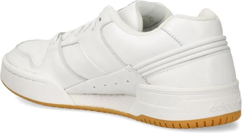 Adidas Forum Low sneakers Wit - Foto 3
