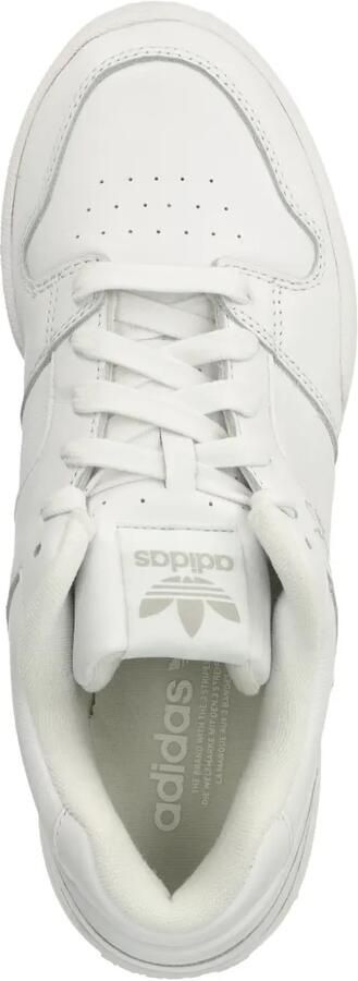 Adidas Forum Low sneakers Wit - Foto 4