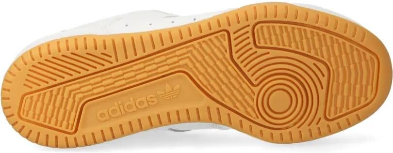 Adidas Forum Low sneakers Wit - Foto 5