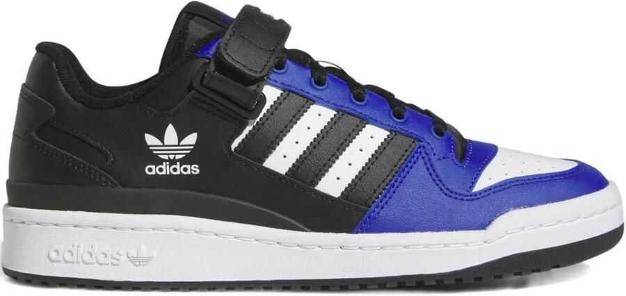 Adidas x Mercedes AMG Formula One Team Lightblaze sneakers Off White Core Black Frozen Green