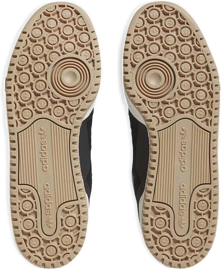 Adidas Forum sneakers Zwart - Foto 3