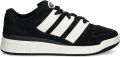 Adidas Forum2000 sneakers Zwart - Zwart