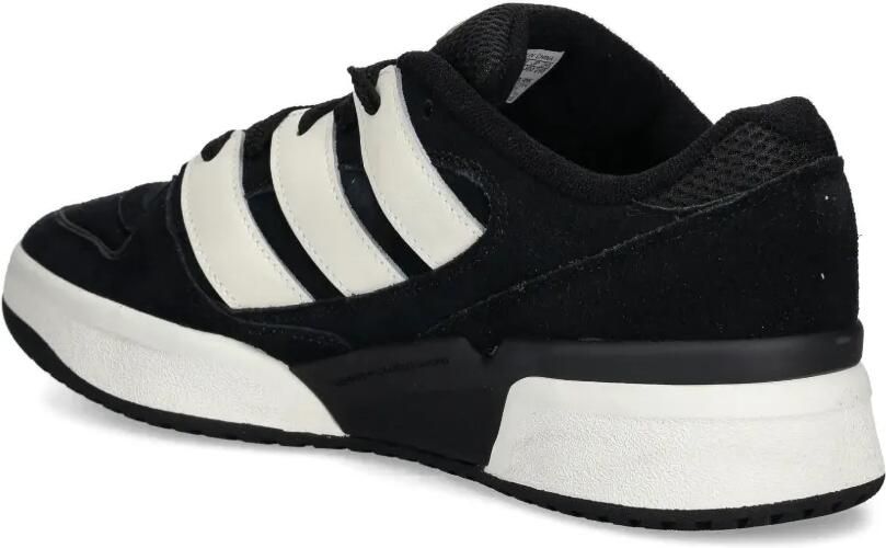 Adidas Forum2000 sneakers Zwart - Foto 2