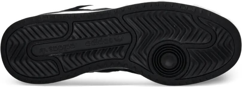 Adidas Forum2000 sneakers Zwart - Foto 5