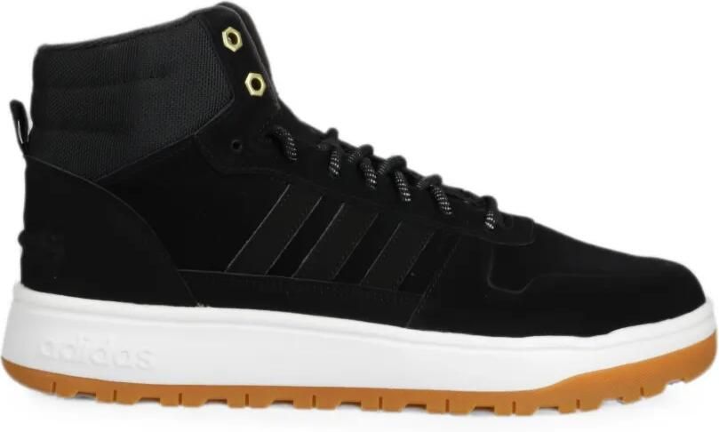 Adidas x Wales Bonner The Field Lizzard Y3 sneakers Bruin