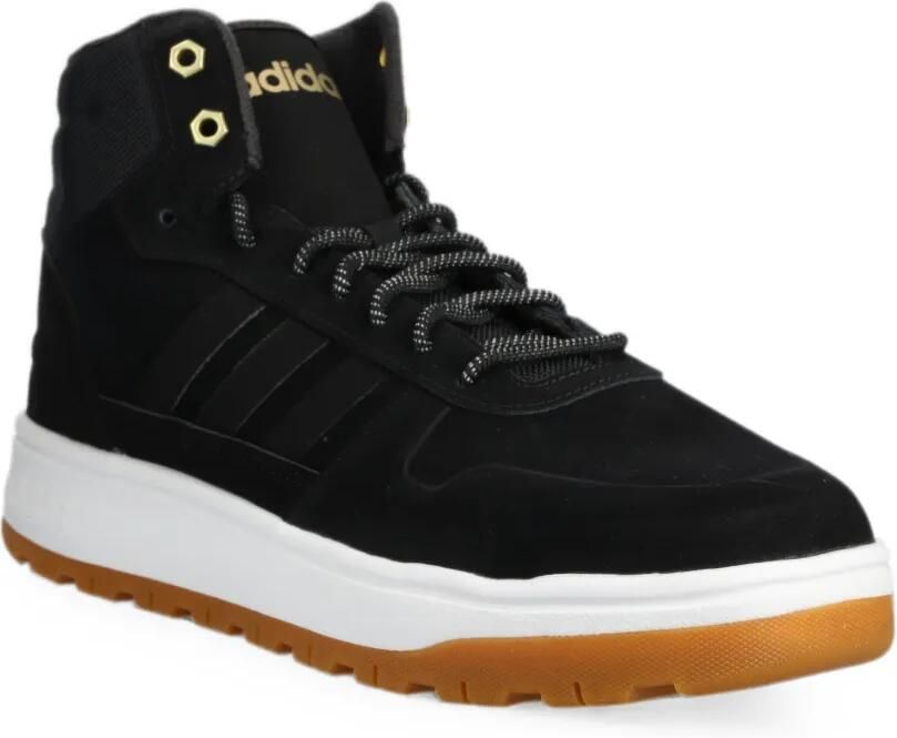 Adidas x Wales Bonner The Field Lizzard Y3 sneakers Bruin - Foto 3