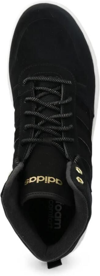 Adidas x Wales Bonner The Field Lizzard Y3 sneakers Bruin - Foto 4