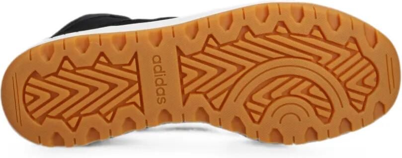 Adidas x Wales Bonner The Field Lizzard Y3 sneakers Bruin - Foto 5