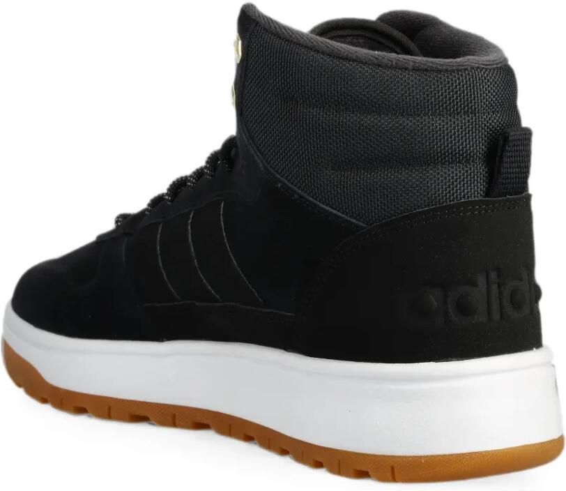 Adidas x Wales Bonner The Field Lizzard Y3 sneakers Bruin - Foto 2