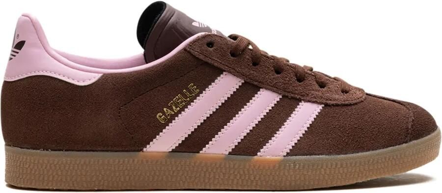 Adidas Rivalry Low "Unheardof Mom's Ugly Couch Mesa Special Box" sneakers Blauw
