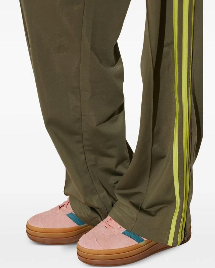 Adidas Terra Mono Lightstrike sneakers Zwart - Foto 2
