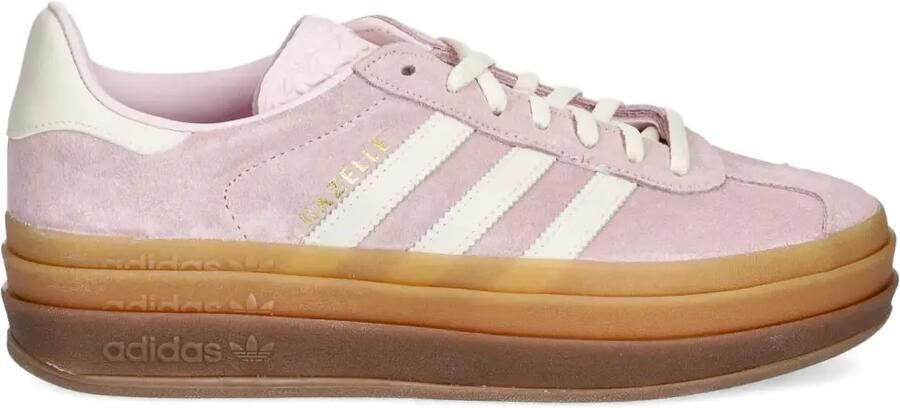 Adidas Adi Racer low-top sneakers Blauw