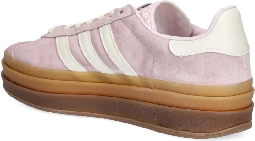 Adidas Adi Racer low-top sneakers Blauw - Foto 19